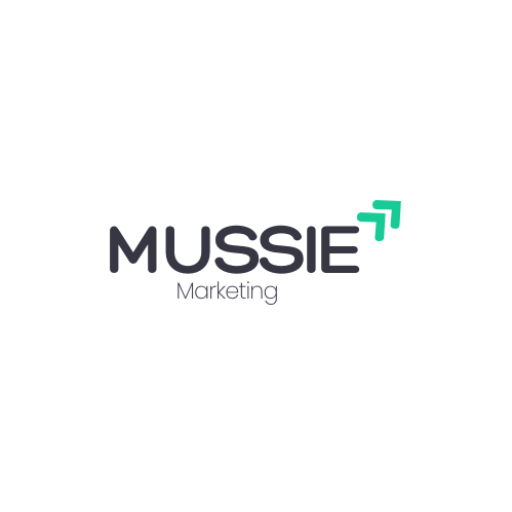 MUSSIE MARKETING