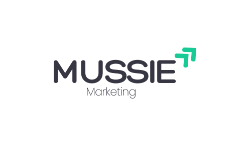 MUSSIE MARKETING